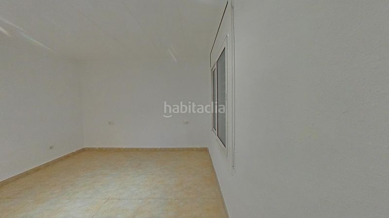 Foto 4b96e8ef-56ec-4d29-a709-531708988e56. Àtic a Sant miquel Granollers