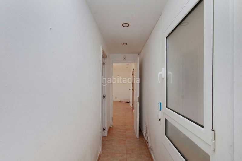Foto 577ef60b-fb04-46b1-872b-c2329906eb95. Àtic a Sant miquel Granollers