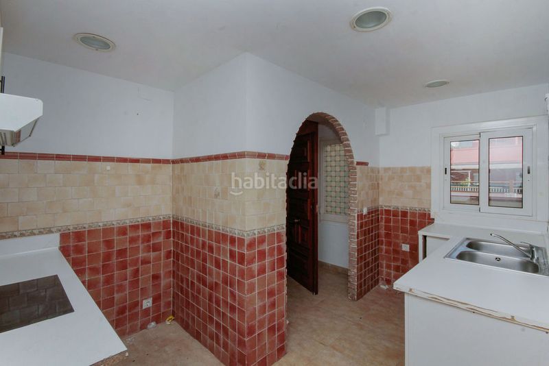 Foto 5a7c15ce-a0ec-4d9b-9d20-e50626f5ea72. Àtic a Sant miquel Granollers