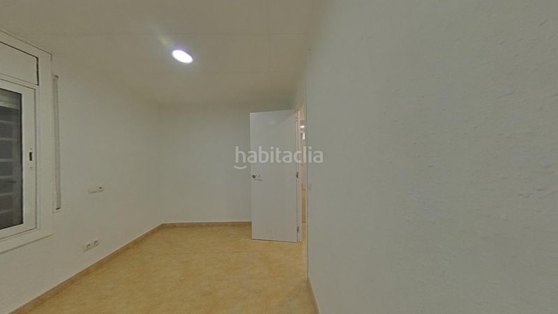 Foto 734f8a44-757a-4187-bf84-69f0573dba7f. Àtic a Sant miquel Granollers