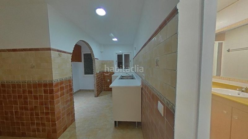 Foto a9090a86-76ec-4b5d-9277-f176e87920dd. Àtic a Sant miquel Granollers