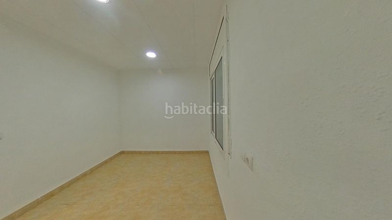 Foto ad444b70-9a1e-4809-809e-f39db2f0eb24. Àtic a Sant miquel Granollers