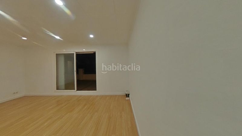 Foto bcc26d14-e158-4b00-9422-fbf48b558056. Àtic a Sant miquel Granollers