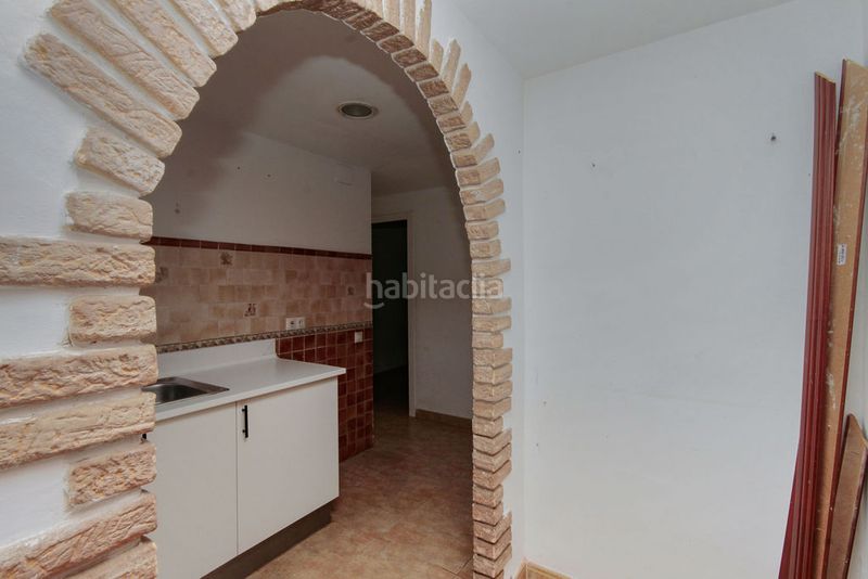 Foto c04175ec-0a5e-498b-a8e2-f290af2c9857. Àtic a Sant miquel Granollers