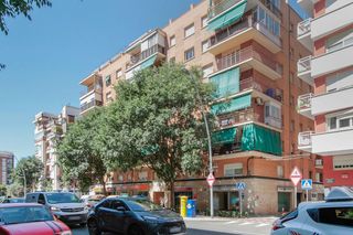 Àtic  Av san esteve. Solvia inmobiliaria  ático granollers