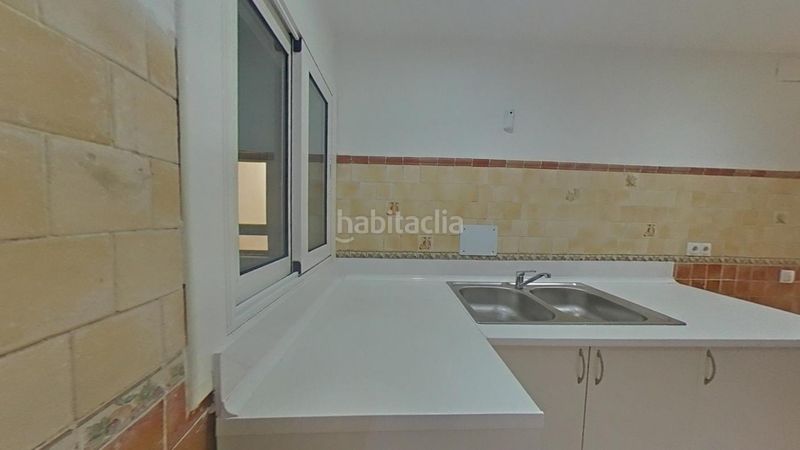 Foto e40a7a1d-eb8f-46f8-a790-ddd35858ab03. Àtic a Sant miquel Granollers