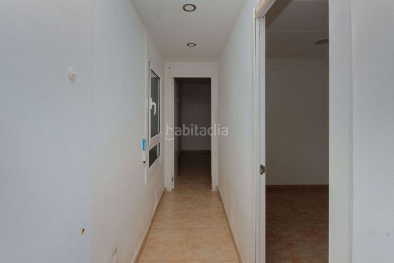 Foto e6935660-c6b5-42c3-883f-8feadbd2fc54. Àtic a Sant miquel Granollers