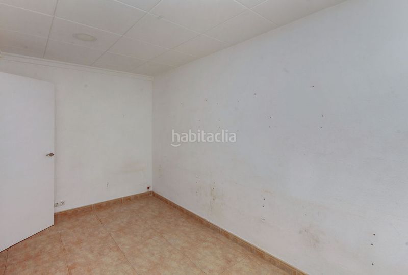 Foto e83e3824-f498-4a69-b113-5ddd5a82abd5. Àtic a Sant miquel Granollers