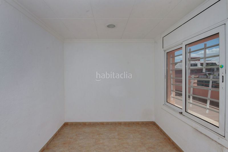 Foto ec32bd33-0f29-411e-92d3-7782059d7ca4. Àtic a Sant miquel Granollers