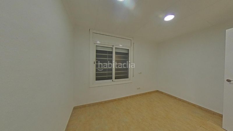 Foto ee8dc44a-06a3-4e73-bb08-d0bef7381ac7. Àtic a Sant miquel Granollers