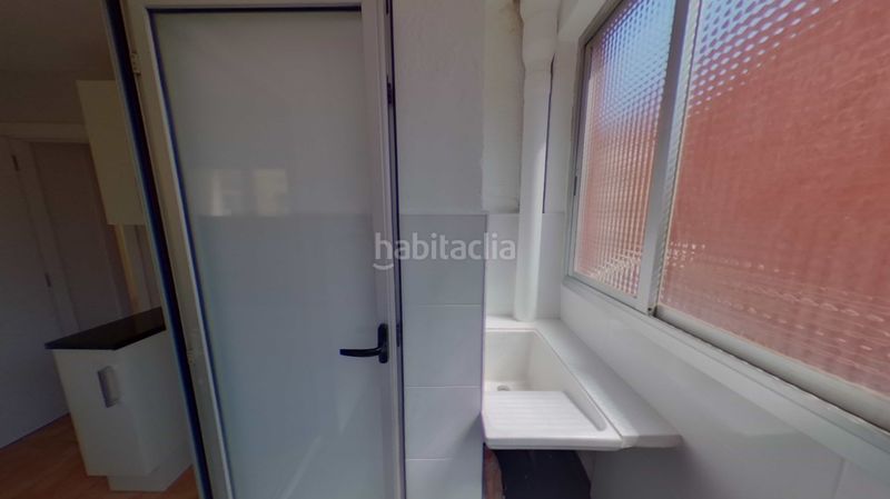 Foto 26120752-2290-4088-a7d0-f3ee087ff233. Pis a Sant Genís dels Agudells Barcelona