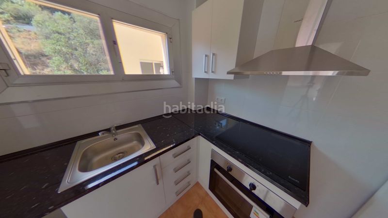 Foto 29dd6005-1737-4c0e-a53a-6a5b7af73033. Pis a Sant Genís dels Agudells Barcelona