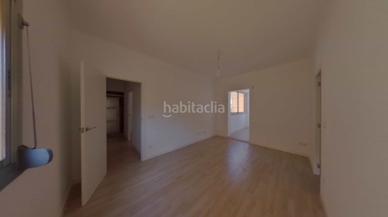 Foto 30c5e2c1-b41f-405f-b715-83abbf156275. Pis a Sant Genís dels Agudells Barcelona