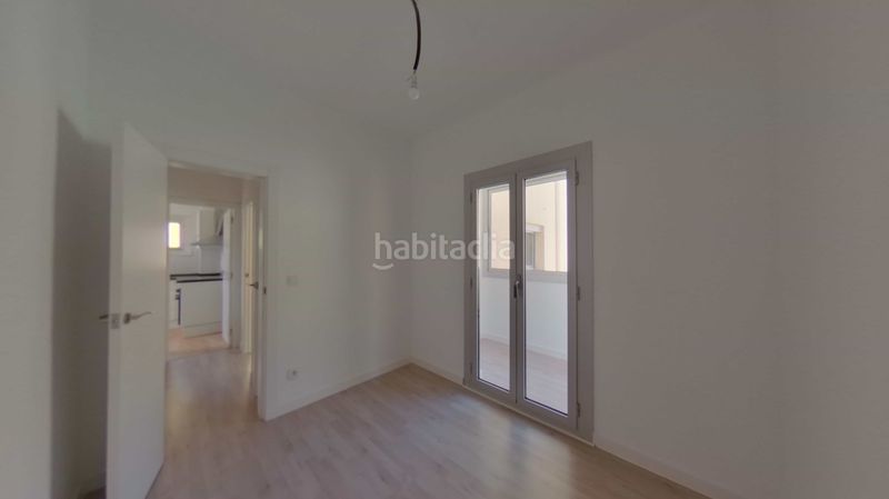 Foto 3b464b52-8af8-47ba-bc6d-46527f7480bb. Pis a Sant Genís dels Agudells Barcelona