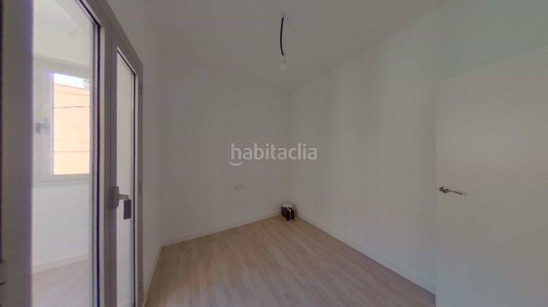 Foto 46e8923b-771e-49f1-83ca-b89e565a9033. Pis a Sant Genís dels Agudells Barcelona