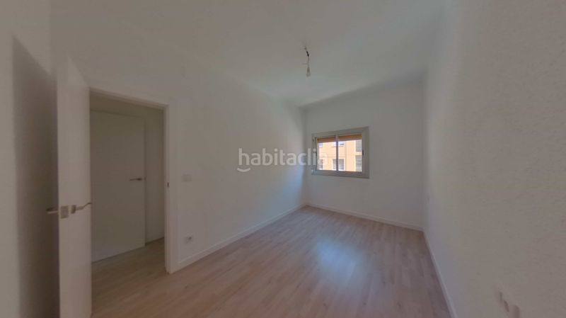 Foto 4f1bd326-e9dc-45ac-8e68-ea4e1da0f6ed. Pis a Sant Genís dels Agudells Barcelona