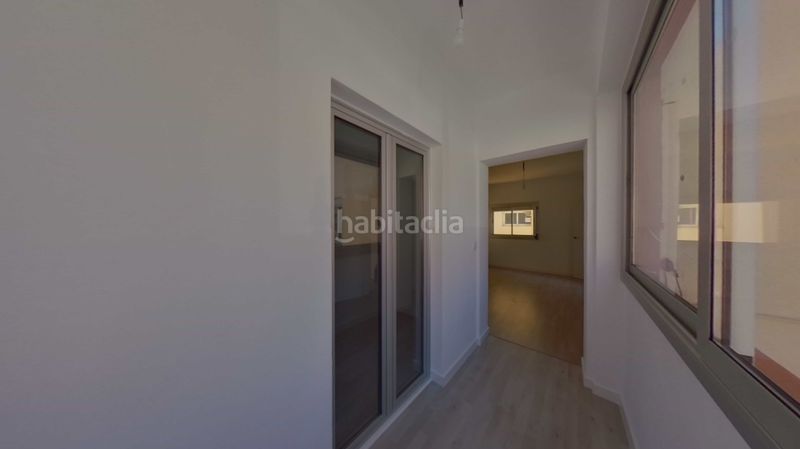 Foto 59064bc4-2293-4617-aae9-de47165eb1d2. Pis a Sant Genís dels Agudells Barcelona