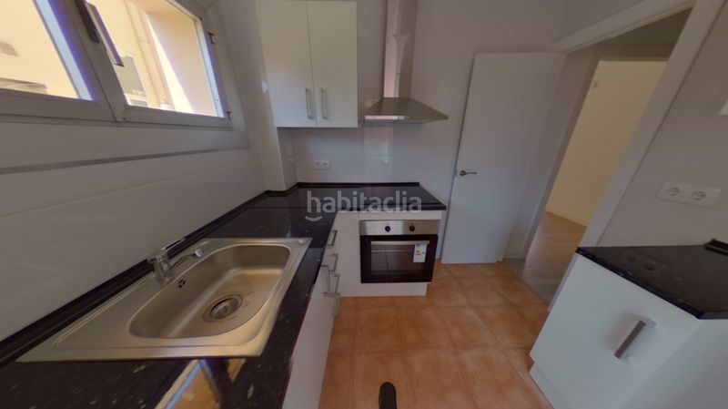 Foto 600a06cd-0782-4e6a-998d-09591e16531f. Pis a Sant Genís dels Agudells Barcelona