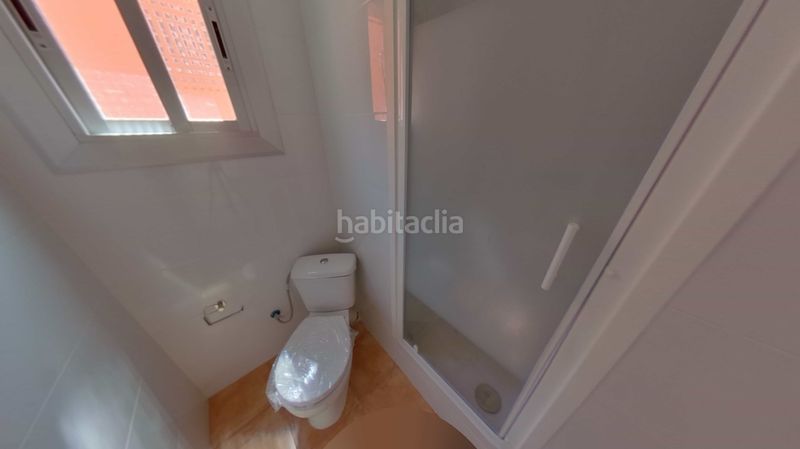 Foto 84e796b7-5875-404d-b2a6-2f02b32a4690. Pis a Sant Genís dels Agudells Barcelona