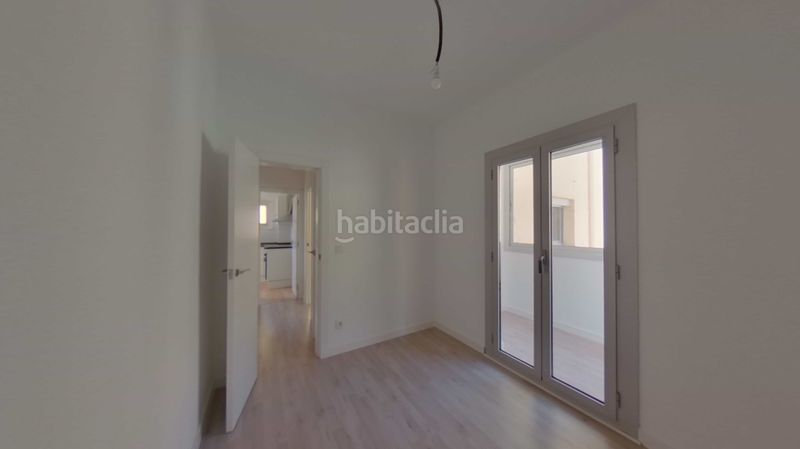 Foto 9048caec-f922-4ad6-aec2-8757b7e3759e. Pis a Sant Genís dels Agudells Barcelona