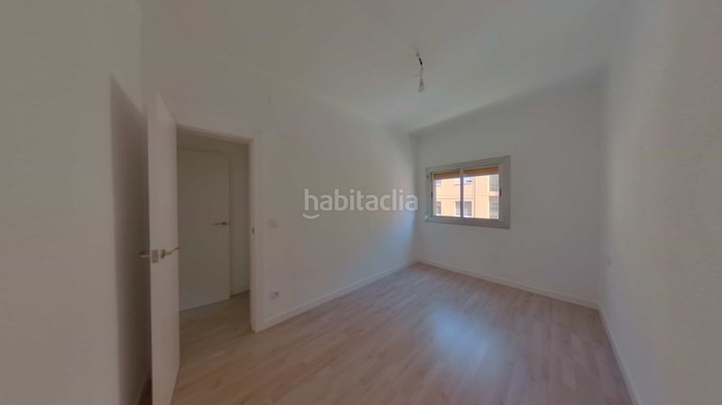 Foto 93576481-13a3-436c-a824-28b293ecf7ad. Pis a Sant Genís dels Agudells Barcelona