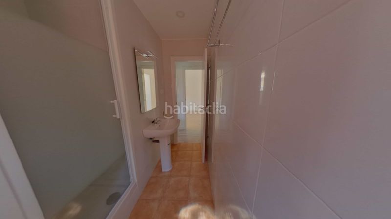 Foto 9f7ffaee-09fc-4168-8923-e10e5b8ff039. Pis a Sant Genís dels Agudells Barcelona