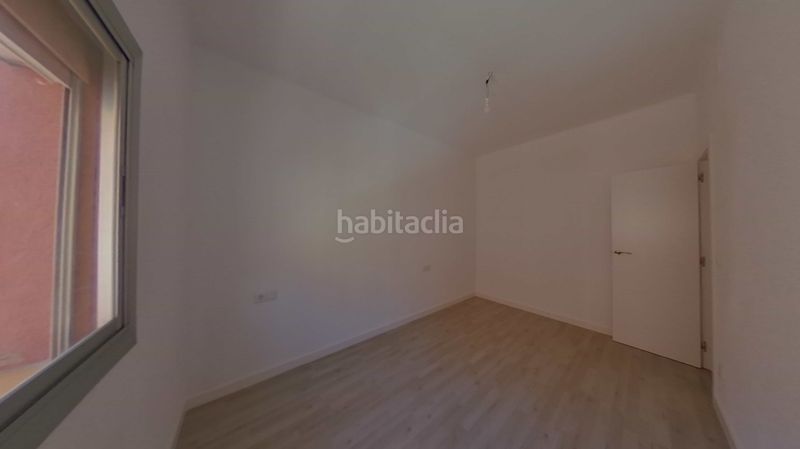 Foto b3a10768-49d5-4db1-908a-0812ba788eed. Pis a Sant Genís dels Agudells Barcelona