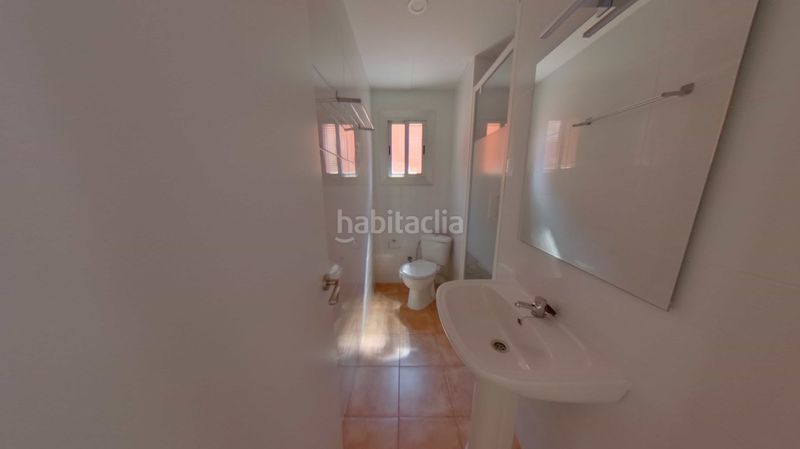 Foto f09b3526-006e-4d01-a09b-0f405a3d403b. Pis a Sant Genís dels Agudells Barcelona