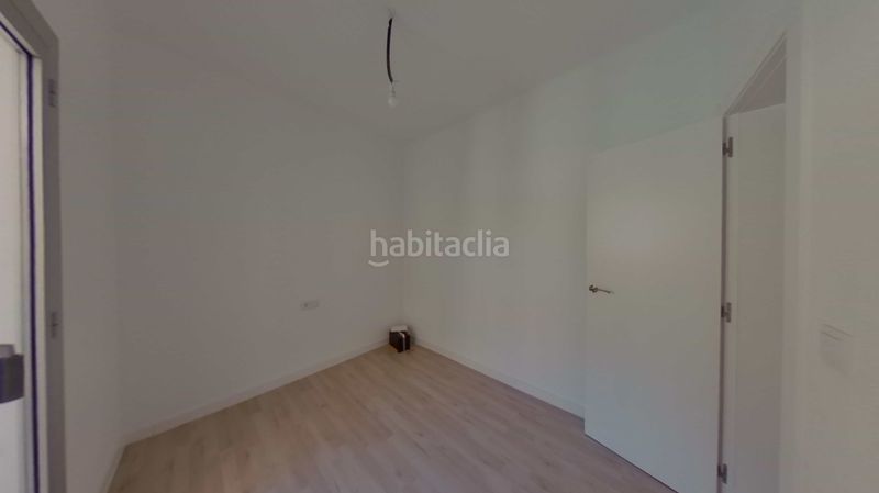 Foto fdb7e419-20d4-4294-b5b3-d7a3b491540e. Pis a Sant Genís dels Agudells Barcelona