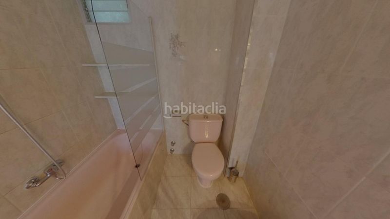 Foto 426b4255-9726-4927-a7db-e4aeb527b7aa. Pis a sierra de Estepona - avda. de andalucía Estepona