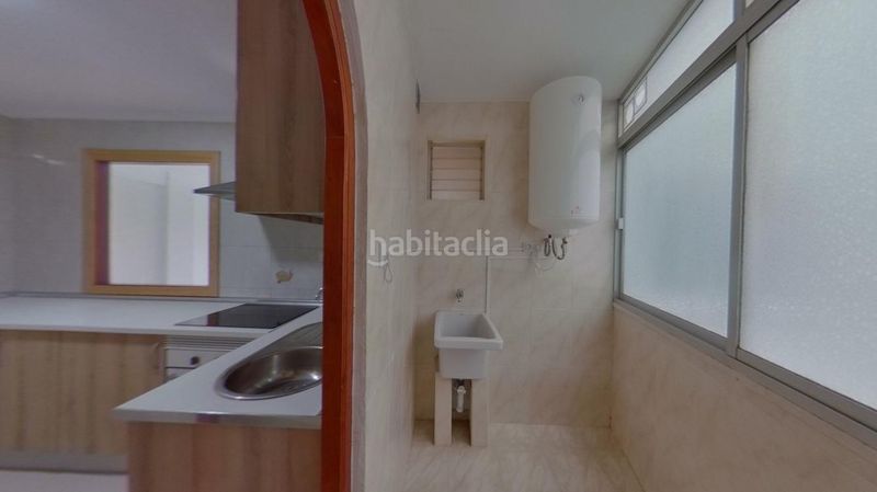 Foto 5fae5226-9d61-4402-8d78-22a7c86bee5b. Pis a sierra de Estepona - avda. de andalucía Estepona