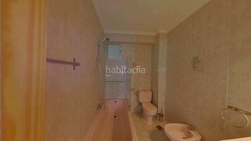 Foto 72633677-9c67-45f5-a48d-7dfdf93acc1d. Pis a sierra de Estepona - avda. de andalucía Estepona