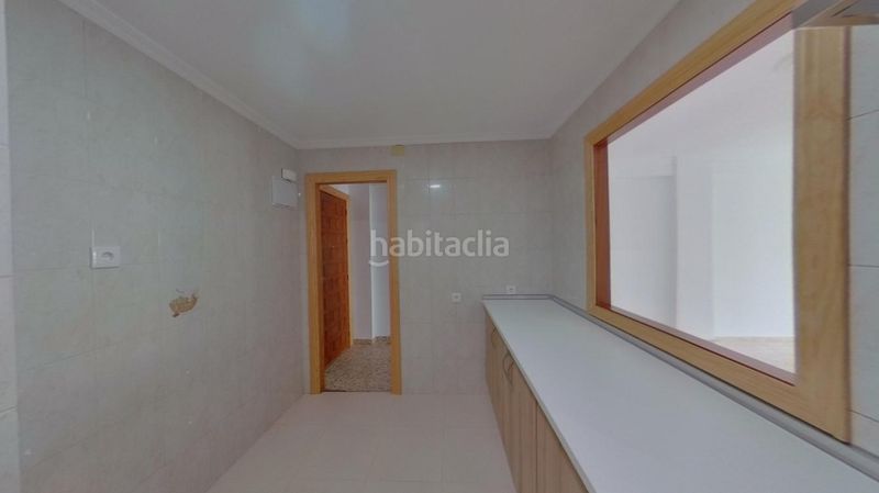 Foto 73b53afc-f4c0-4539-96e6-54af6a27f4ab. Pis a sierra de Estepona - avda. de andalucía Estepona