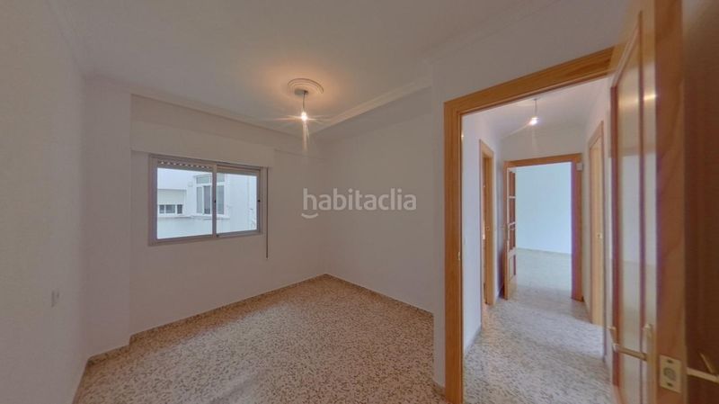 Foto 76e46de6-6287-4870-8948-741e05f04740. Pis a sierra de Estepona - avda. de andalucía Estepona