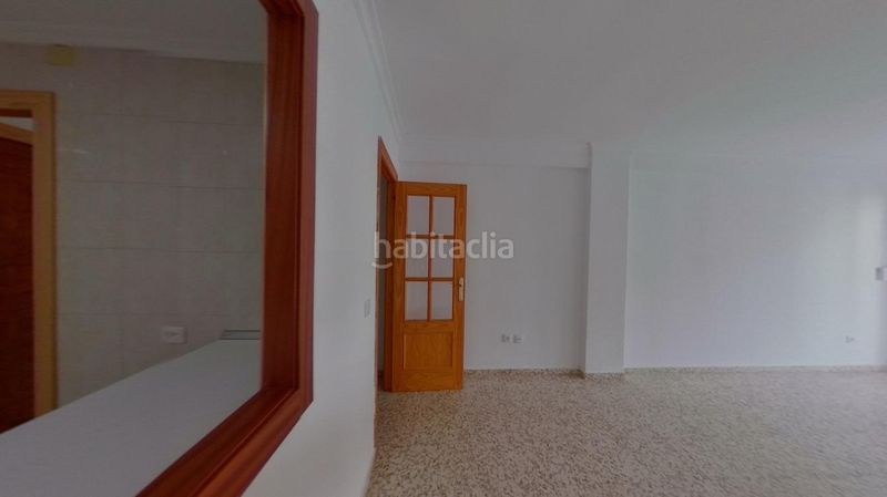 Foto 7cc47030-55ad-4f80-bc49-aed9aee8c415. Pis a sierra de Estepona - avda. de andalucía Estepona