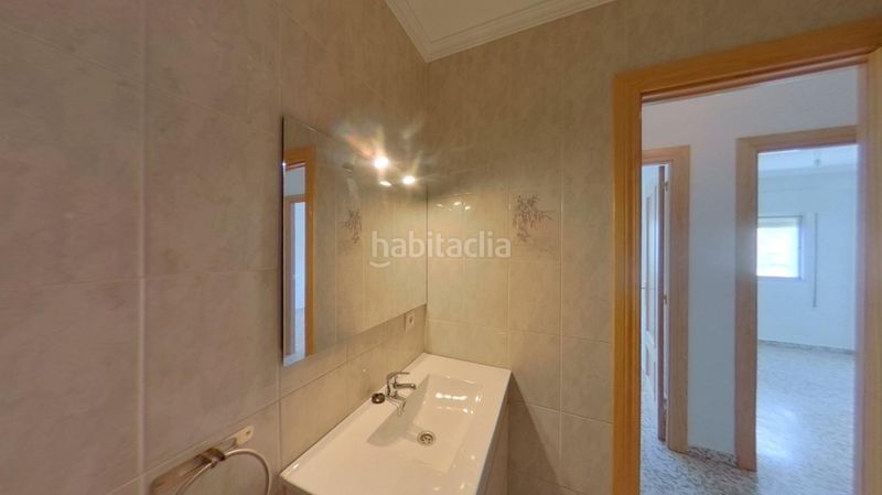 Foto 94650996-56a9-4926-aaf2-911041aa6b93. Pis a sierra de Estepona - avda. de andalucía Estepona