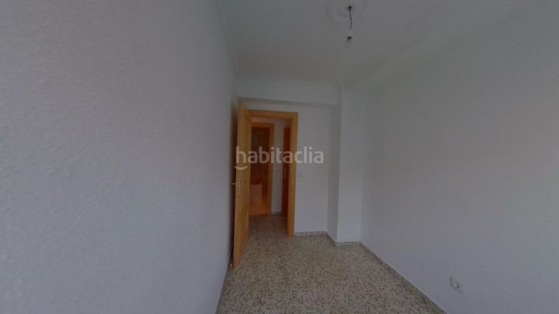 Foto 982bb4a9-2b14-4568-8400-d9777670d4e8. Pis a sierra de Estepona - avda. de andalucía Estepona