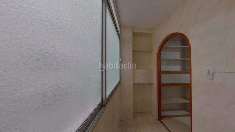 Foto d0385266-242e-456b-9448-497f85e65121. Pis a sierra de Estepona - avda. de andalucía Estepona