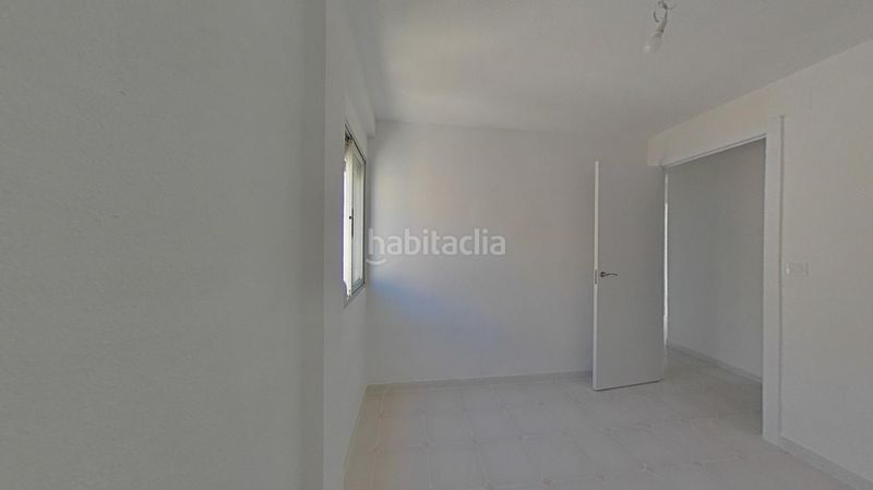 Foto 085a36c8-4ace-48c8-bacc-99539807baf0. Pis a Centro Urbano Vila Joiosa (la)