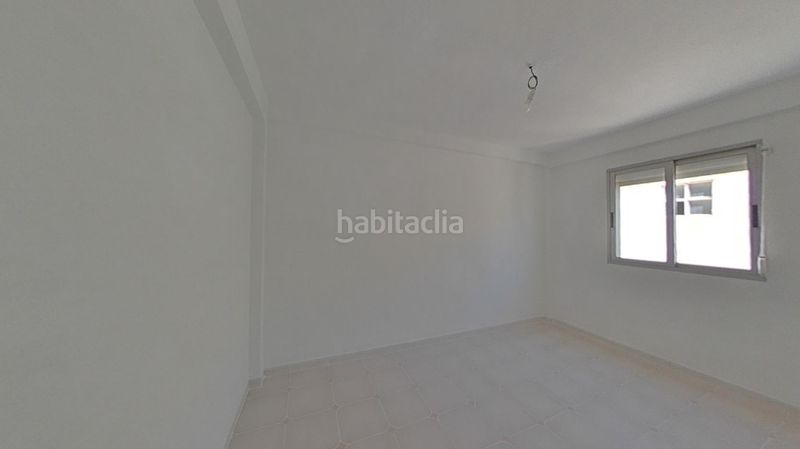 Foto 1c291fb1-d578-447e-b803-1ddef7ca9392. Pis a Centro Urbano Vila Joiosa (la)