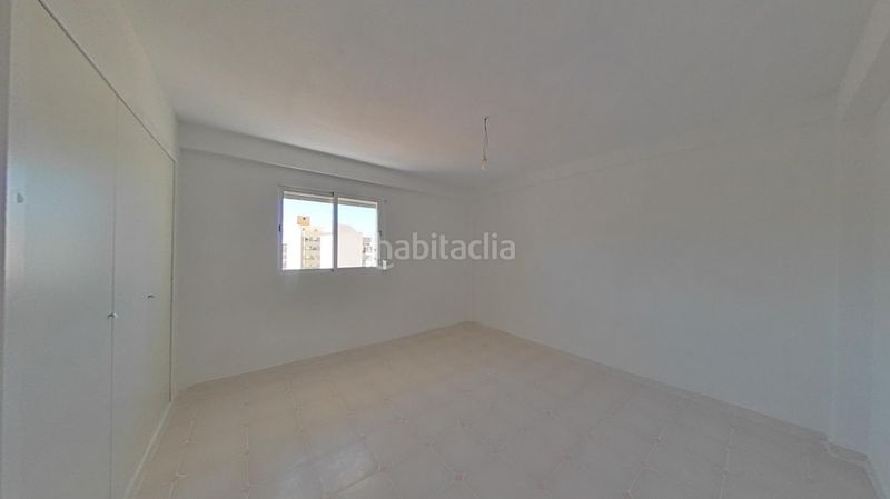 Foto 4ade0320-60ee-4b1d-96f9-0a55482fa445. Pis a Centro Urbano Vila Joiosa (la)