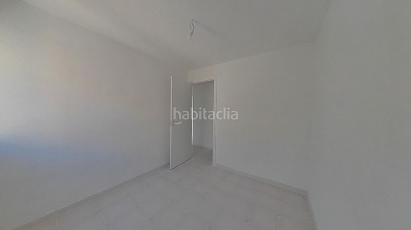 Foto 4f32bc91-dc68-49c5-b7e6-26853e40f230. Pis a Centro Urbano Vila Joiosa (la)