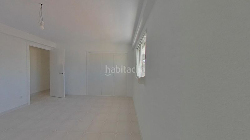 Foto 5081ff46-6984-4909-9869-9c85c7164a87. Pis a Centro Urbano Vila Joiosa (la)