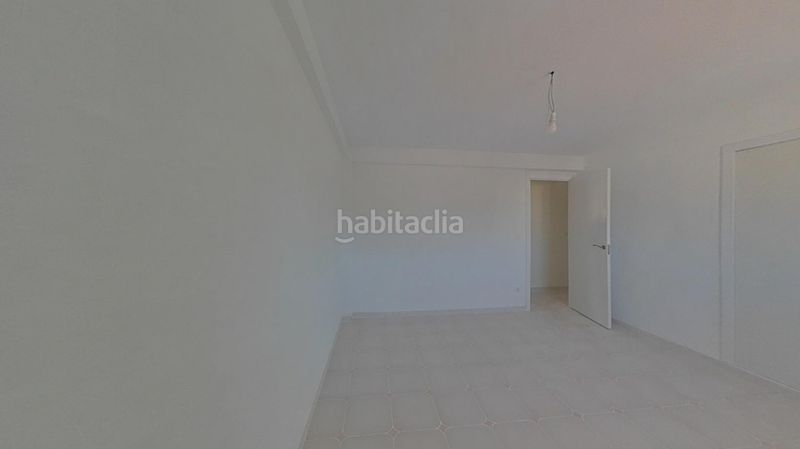 Foto 54aa559a-abb3-4efe-bbb8-37dad4fd51a3. Pis a Centro Urbano Vila Joiosa (la)