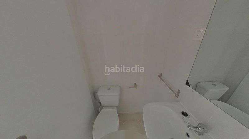 Foto 580d77bd-8342-43ca-8d65-44868c253911. Pis a Centro Urbano Vila Joiosa (la)