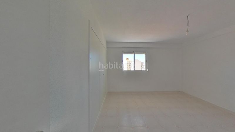 Foto 5a7cd4e9-95aa-42f8-a892-069fc72808ba. Pis a Centro Urbano Vila Joiosa (la)