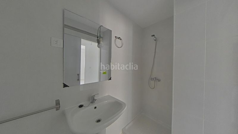 Foto 7af2cada-0dea-47e9-b410-e33f124e7be6. Pis a Centro Urbano Vila Joiosa (la)