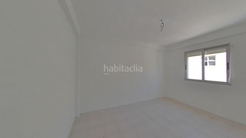 Foto 94d538f4-5677-41b0-bc5b-31cd3506b086. Pis a Centro Urbano Vila Joiosa (la)