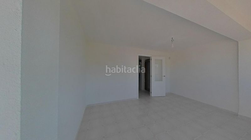 Foto a0cb1d8c-6a58-43d0-8e30-e7e13bc89867. Pis a Centro Urbano Vila Joiosa (la)