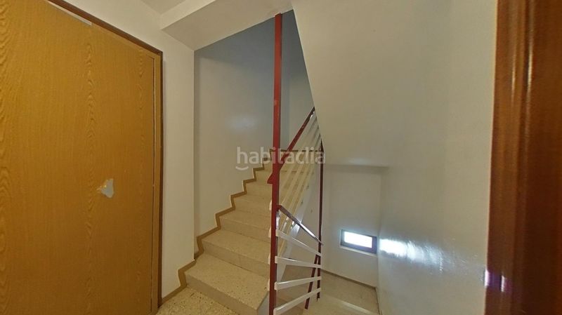 Foto a63f9447-dfb0-4400-b727-705121ebdba0. Pis a Centro Urbano Vila Joiosa (la)